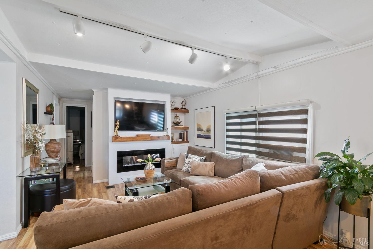 2500 Springs Road, Unit 121 Vallejo, CA 94591 - Photo 7 of 15