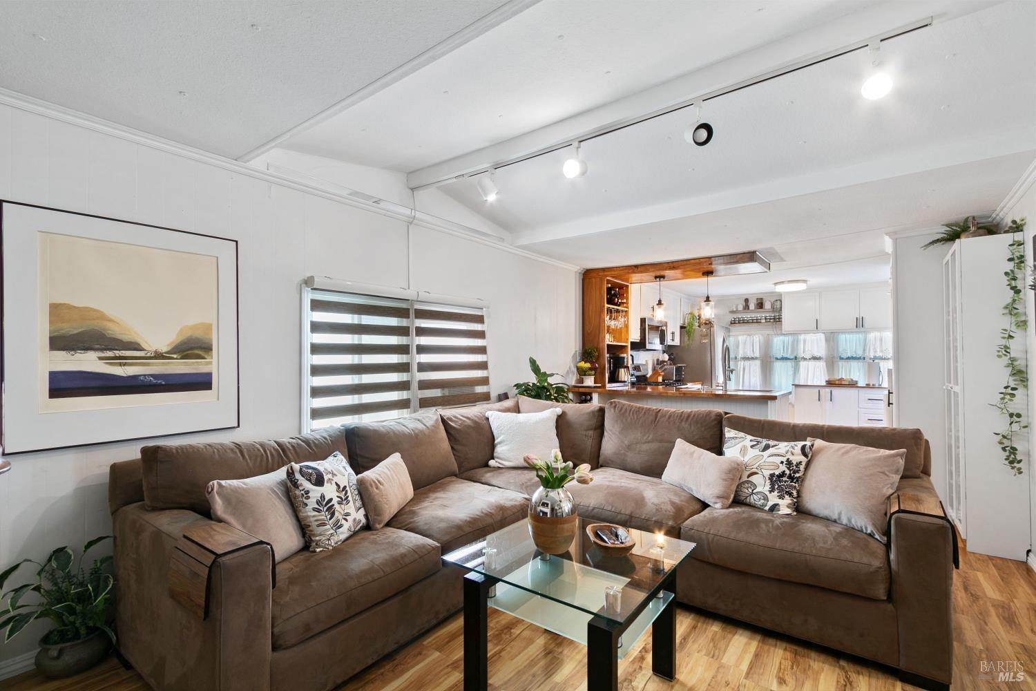 2500 Springs Road, Unit 121 Vallejo, CA 94591 - Photo 8 of 15