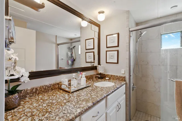 $148,000 | 2500 Springs Road, Unit 121, Vallejo, CA 94591