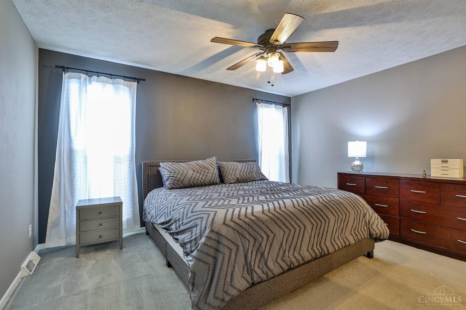 3370 Jessup Road Cincinnati, OH 45239 - Photo 51 of 52