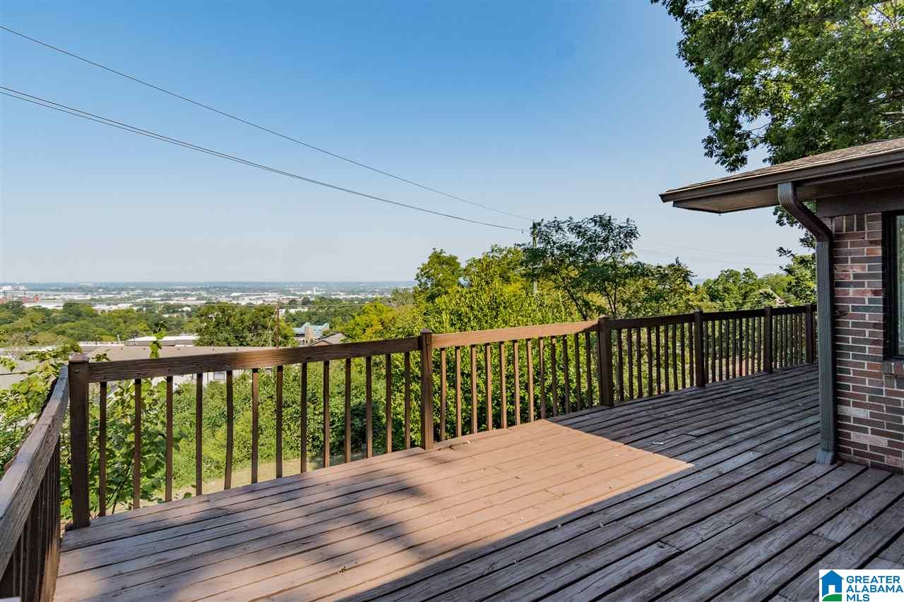 3428 Altamont Road South Birmingham, AL 35213 - Photo 24 of 27