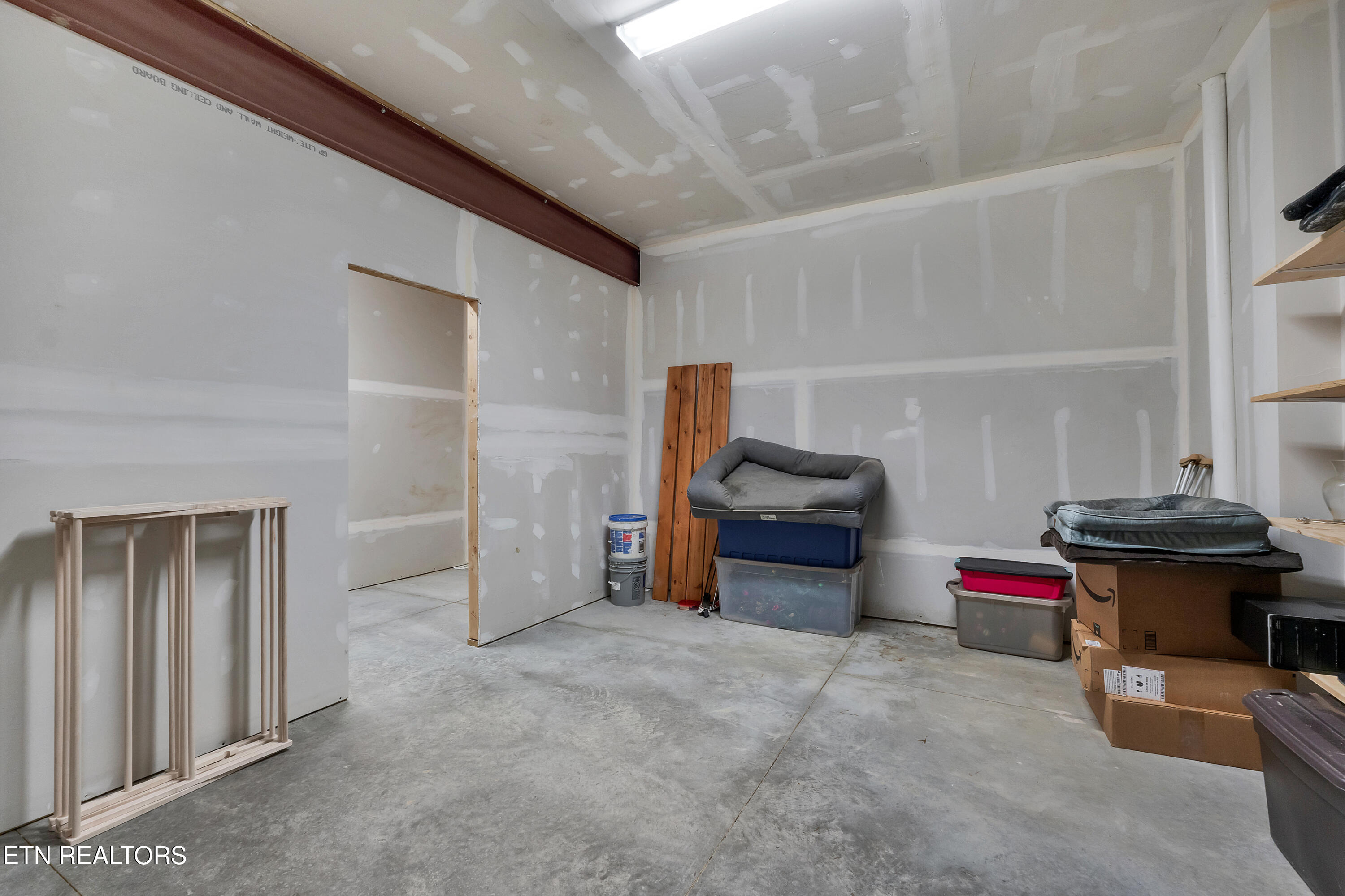 731 Hunters Run Road Townsend, TN 37882 - Photo 55 of 56 DSC03277