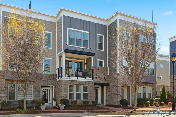 $635,000 | 5209 Old Main Street, Henrico, VA 23231