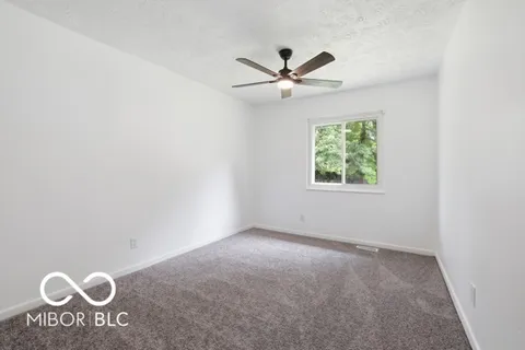 $212,000 | 5336 Concho Drive, Indianapolis, IN 46237
