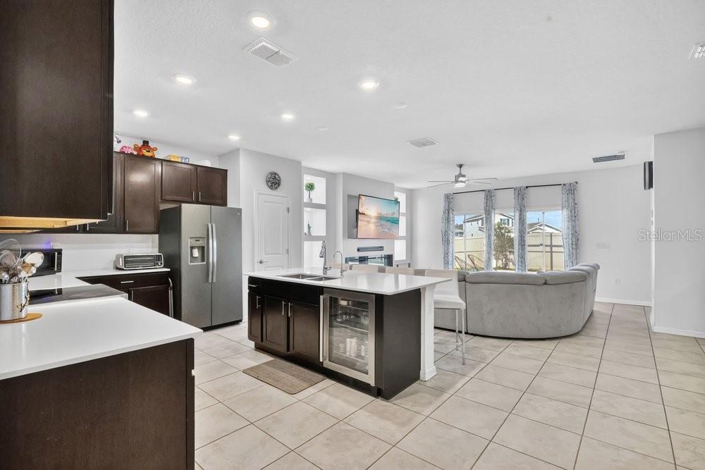 2068 Live Oak Ridge Road Kissimmee, FL 34746 - Photo 5 of 50