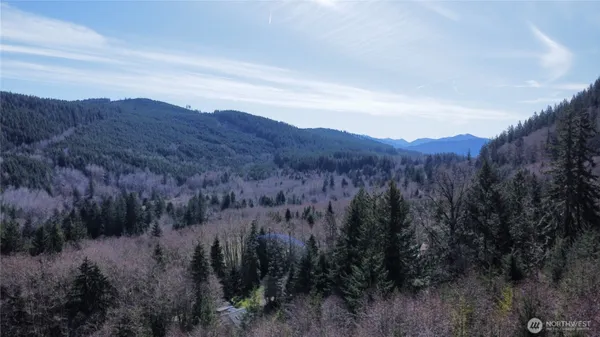 $35,000 | 50215 146th Avenue East, Eatonville, WA 98328