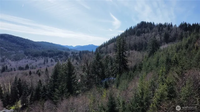 $44,500 | 50215 146th Avenue East, Eatonville, WA 98328