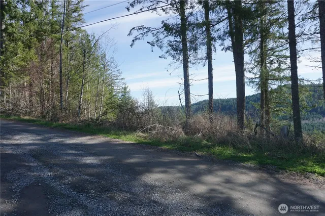 $44,500 | 50215 146th Avenue East, Eatonville, WA 98328