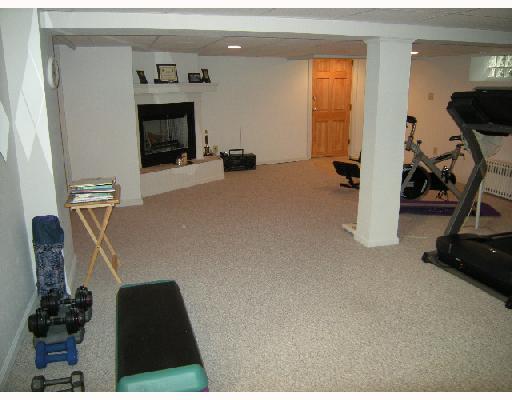 Den/Family/Great Room. 