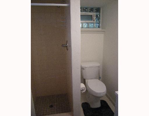 635 Center McKees Rocks, PA 15202 - Photo 9 of 16 Other. The gameroom bath also has a tiled walk-in shower