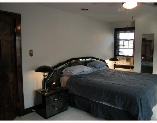635 Center McKees Rocks, PA 15202 - Photo 10 of 16 Master Bedroom.