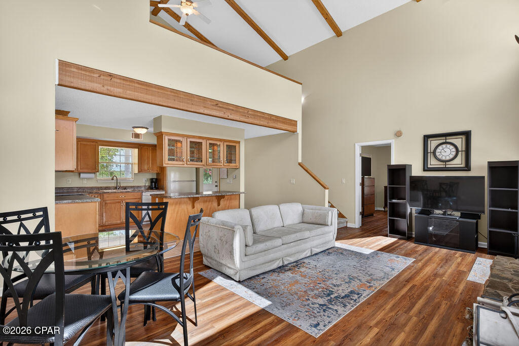 3385 Orange Hill Road Chipley, FL 32428 - Photo 14 of 68