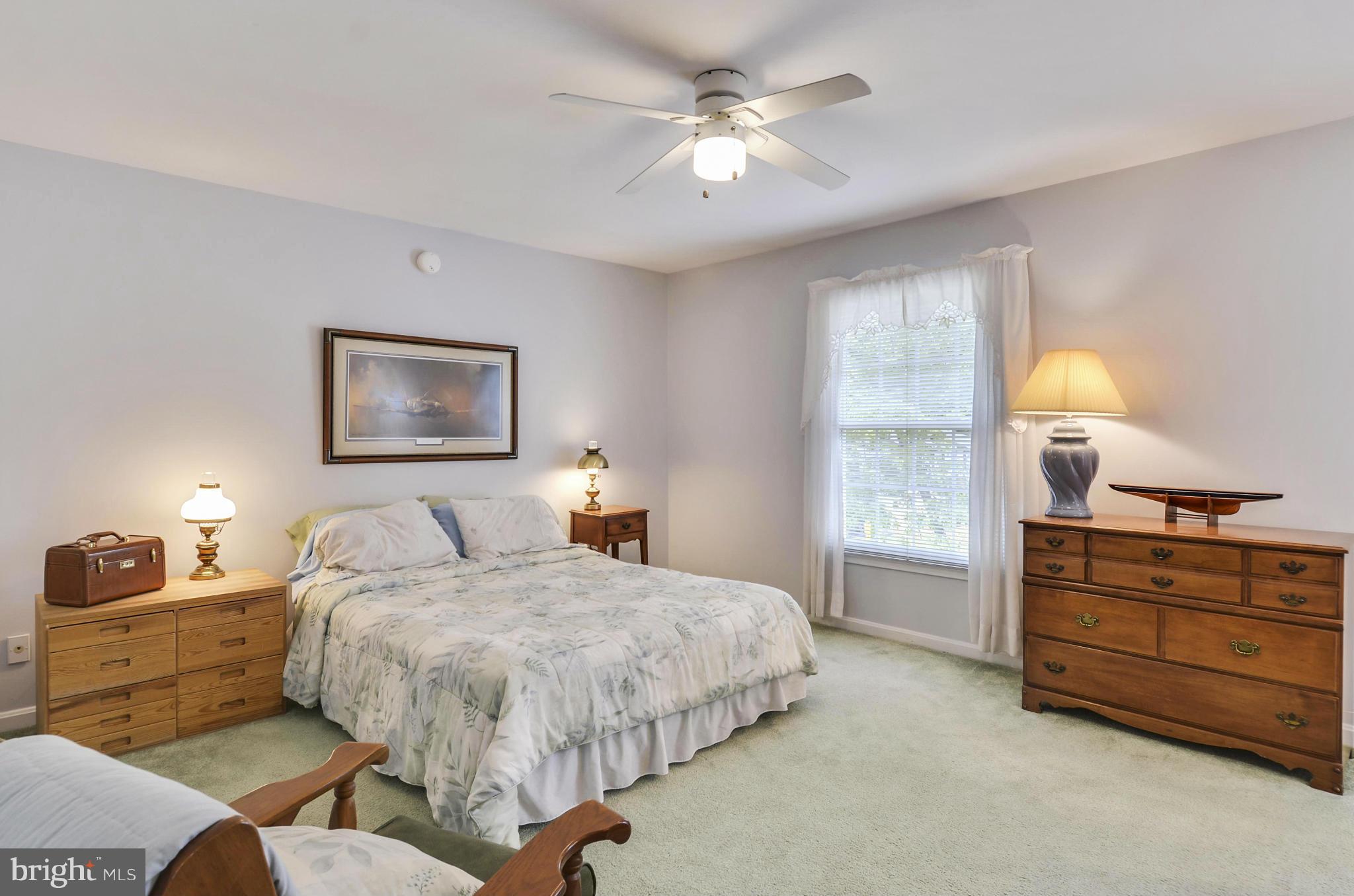 6927 Spur Road Springfield, VA 22153 - Photo 15 of 30 Spacious Master