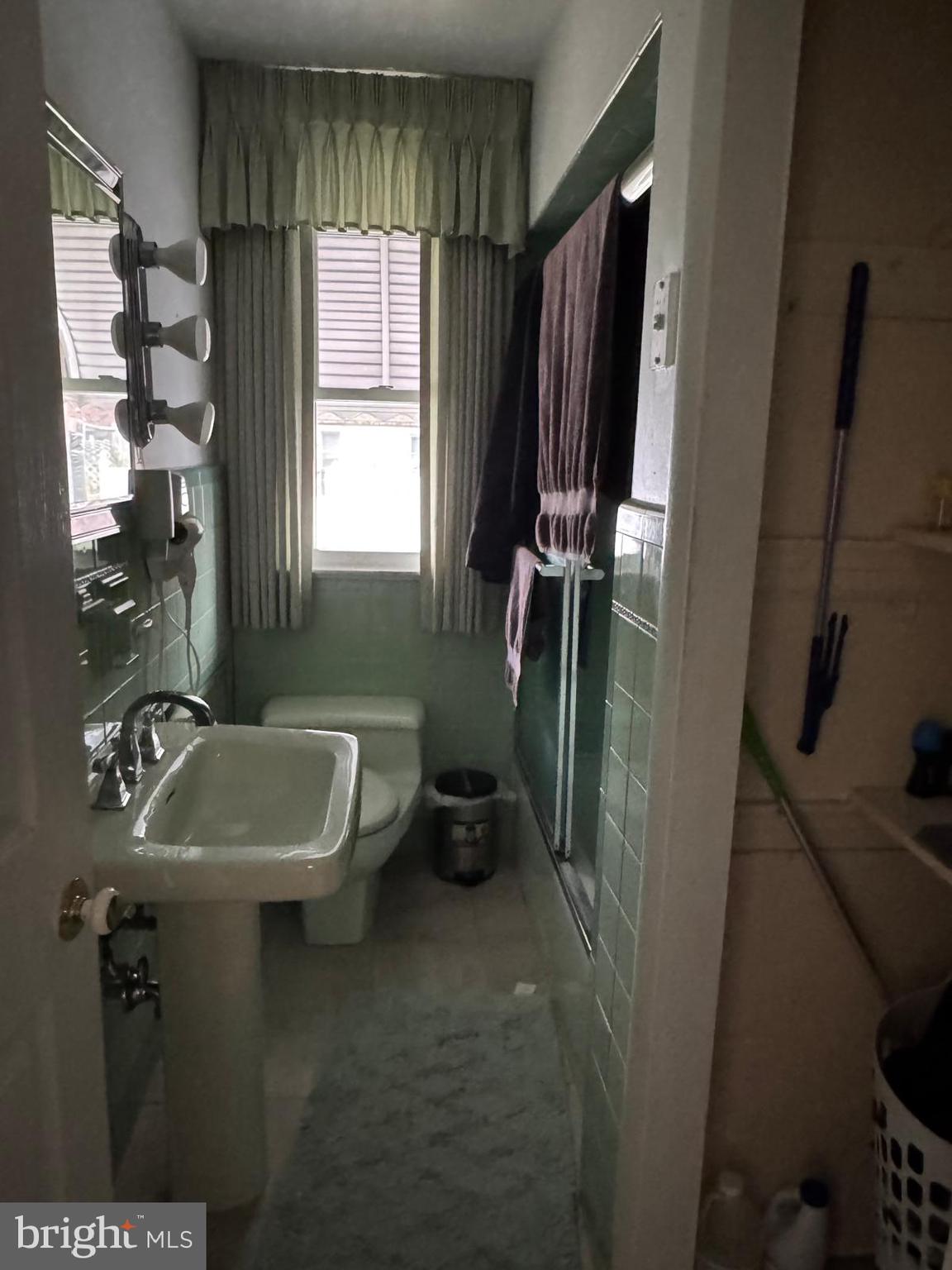 535 Garibaldi Court Hazleton, PA 18201 - Photo 15 of 47