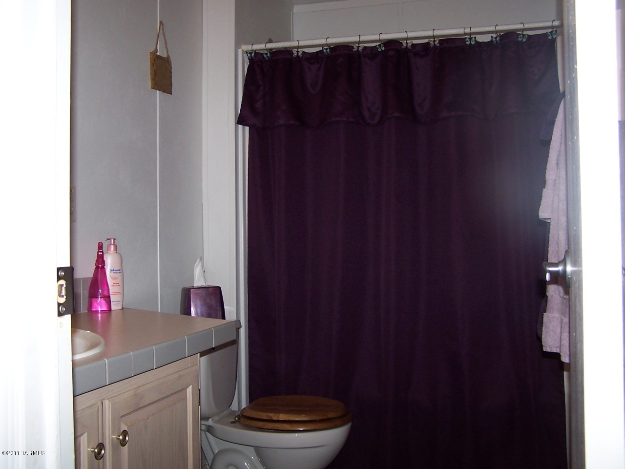 3453 West Cox Road Willcox, AZ 85643 - Photo 13 of 20 Gallery Image 13