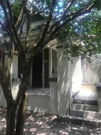 $1,800 | 1228 North Dorgenois Street, New Orleans, LA 70119