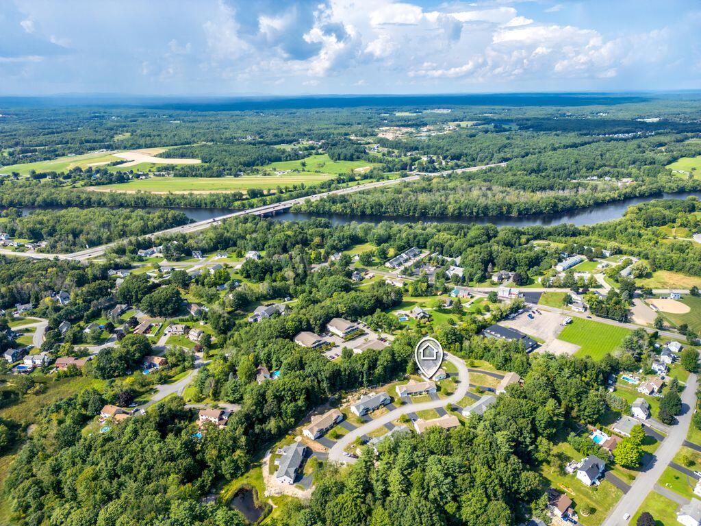 6 Berry Lane, Unit 101 Biddeford, ME 04005 - Photo 69 of 71 70_52-print-DJI_0522