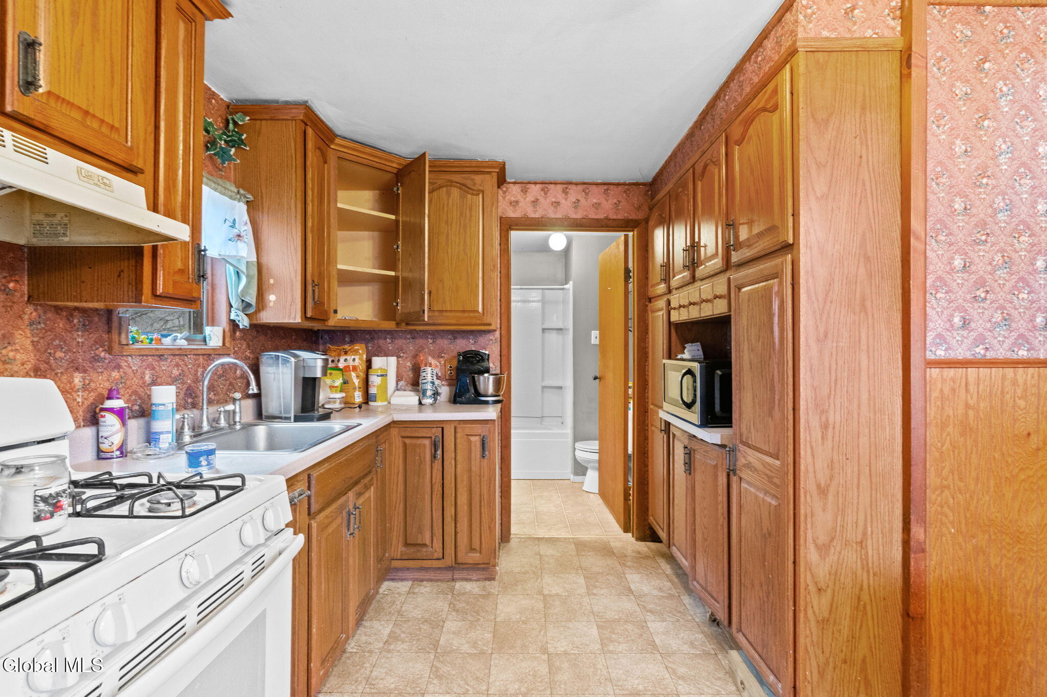 894 Noonan Road Fort Johnson, NY 12070 - Photo 11 of 28 16-web-or-mls-894-noonan-rd