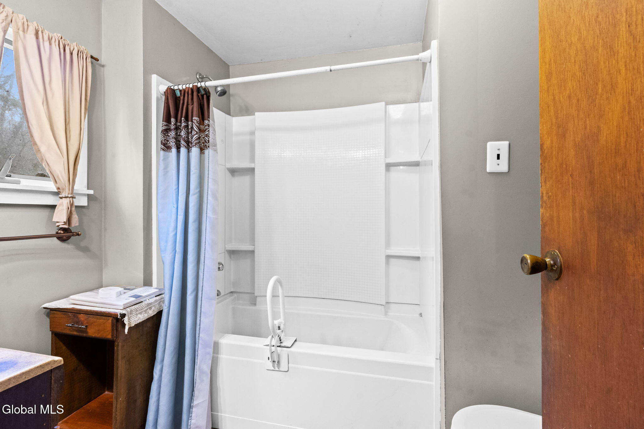 894 Noonan Road Fort Johnson, NY 12070 - Photo 13 of 28 14-web-or-mls-894-noonan-rd