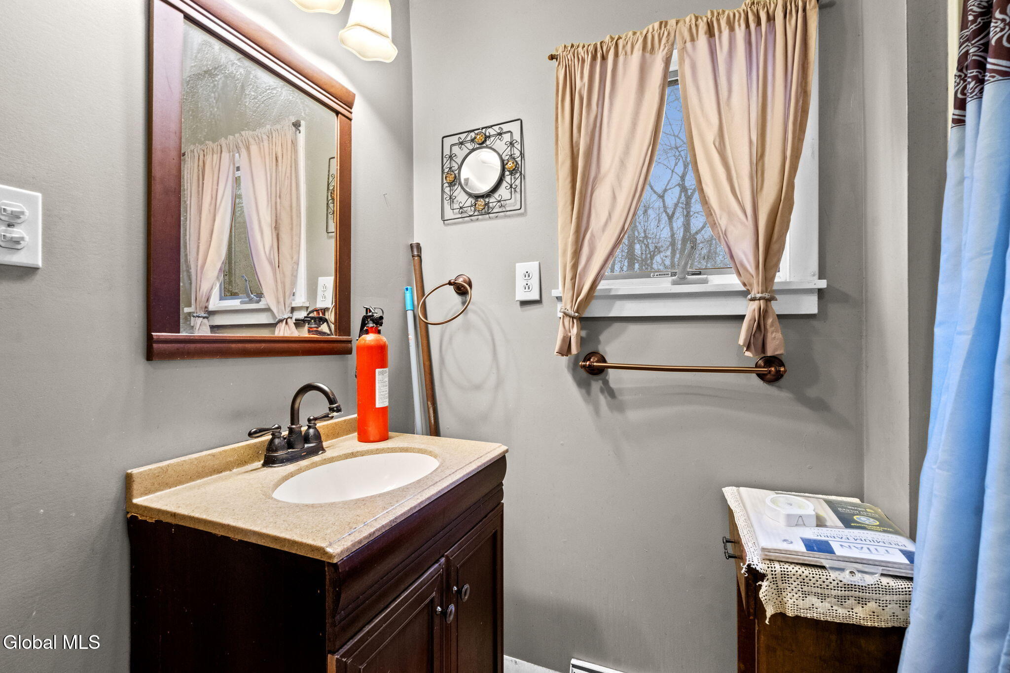 894 Noonan Road Fort Johnson, NY 12070 - Photo 14 of 28 15-web-or-mls-894-noonan-rd