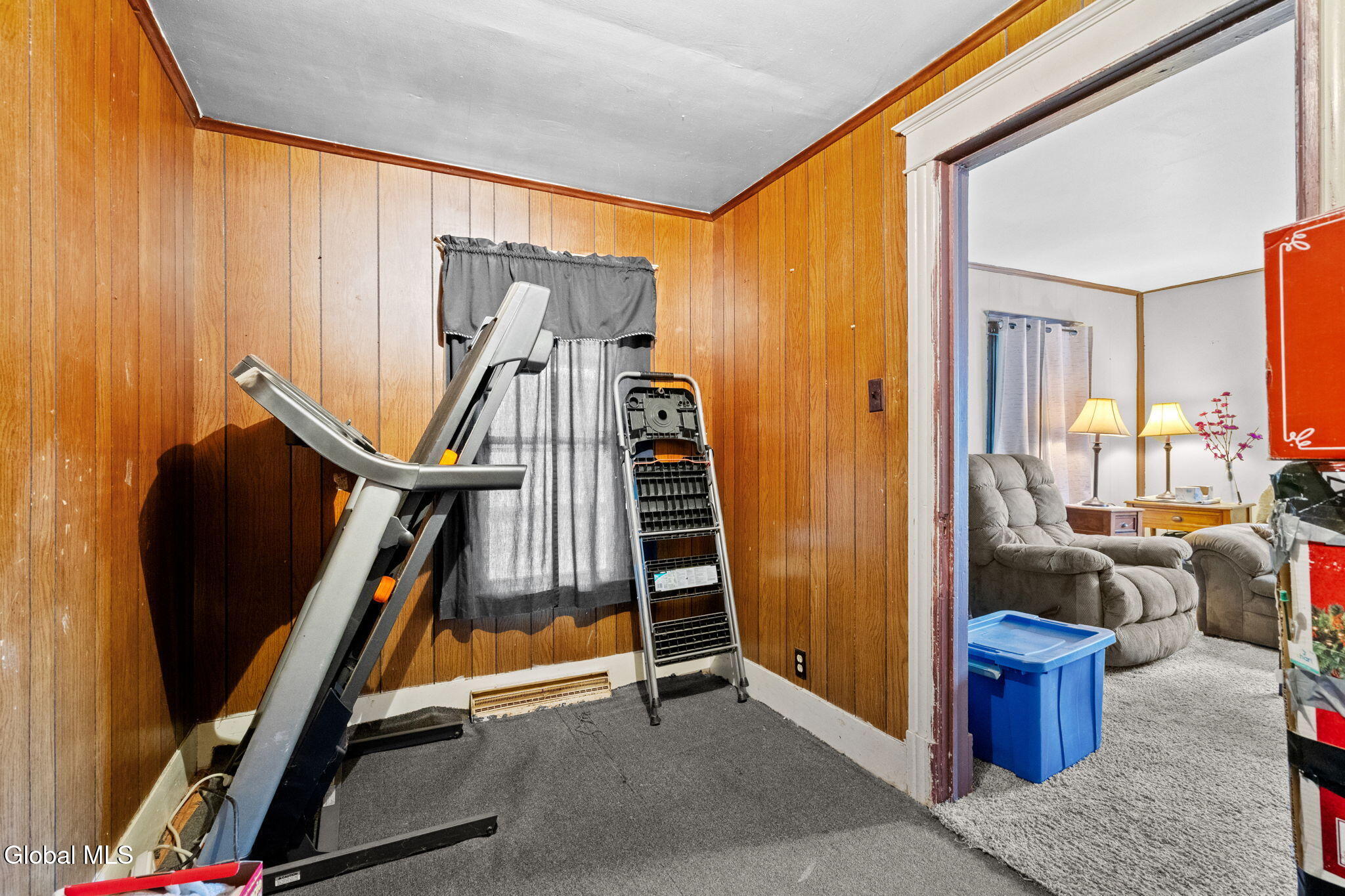 894 Noonan Road Fort Johnson, NY 12070 - Photo 16 of 28 6-web-or-mls-894-noonan-rd