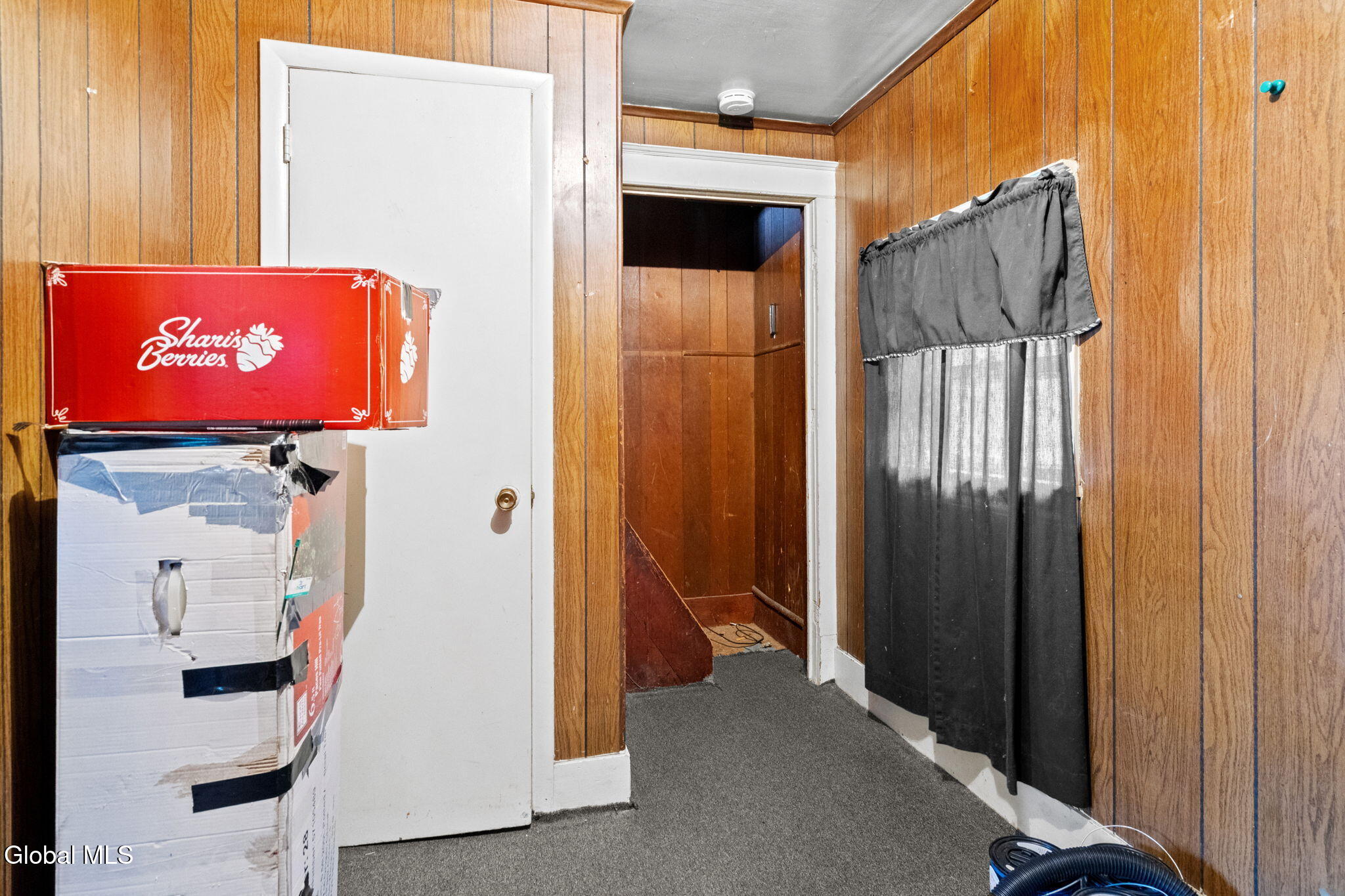 894 Noonan Road Fort Johnson, NY 12070 - Photo 17 of 28 5-web-or-mls-894-noonan-rd