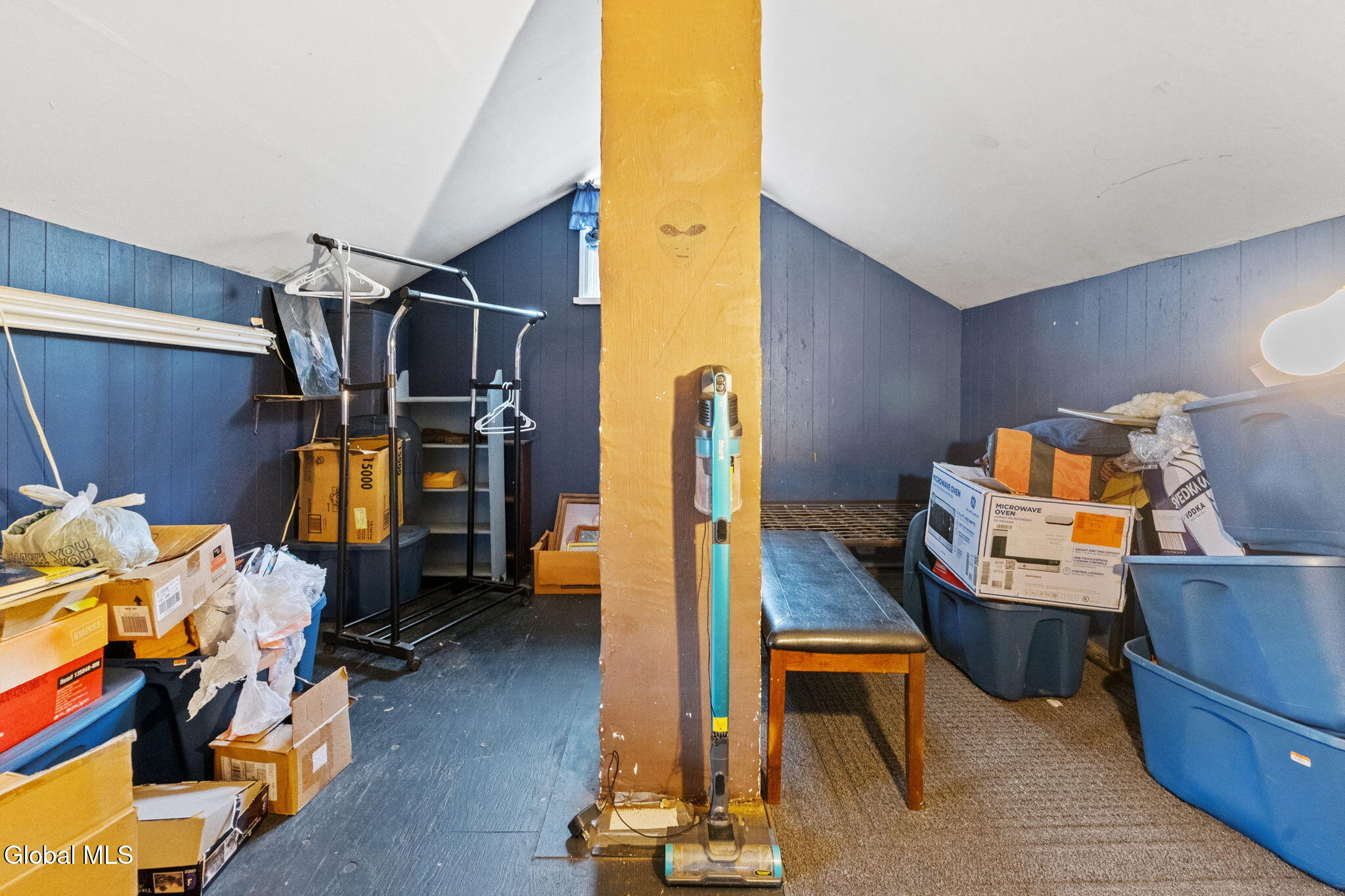 894 Noonan Road Fort Johnson, NY 12070 - Photo 18 of 28 10-web-or-mls-894-noonan-rd