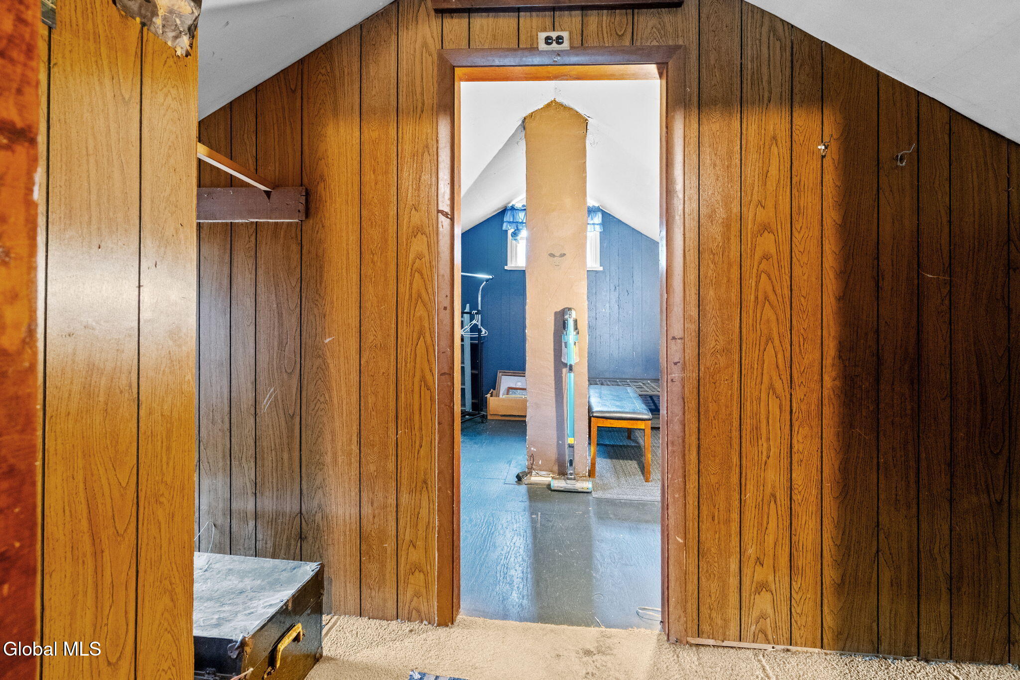 894 Noonan Road Fort Johnson, NY 12070 - Photo 19 of 28 9-web-or-mls-894-noonan-rd