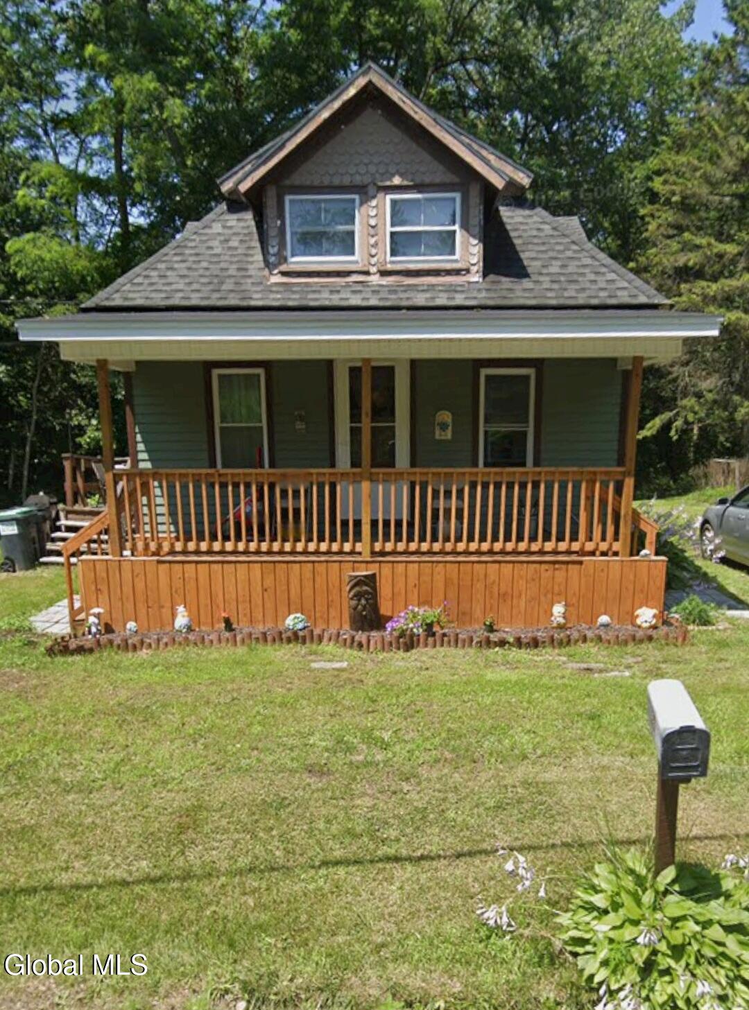 894 Noonan Road Fort Johnson, NY 12070 - Photo 2 of 28 Screenshot_20260319_103631_Maps