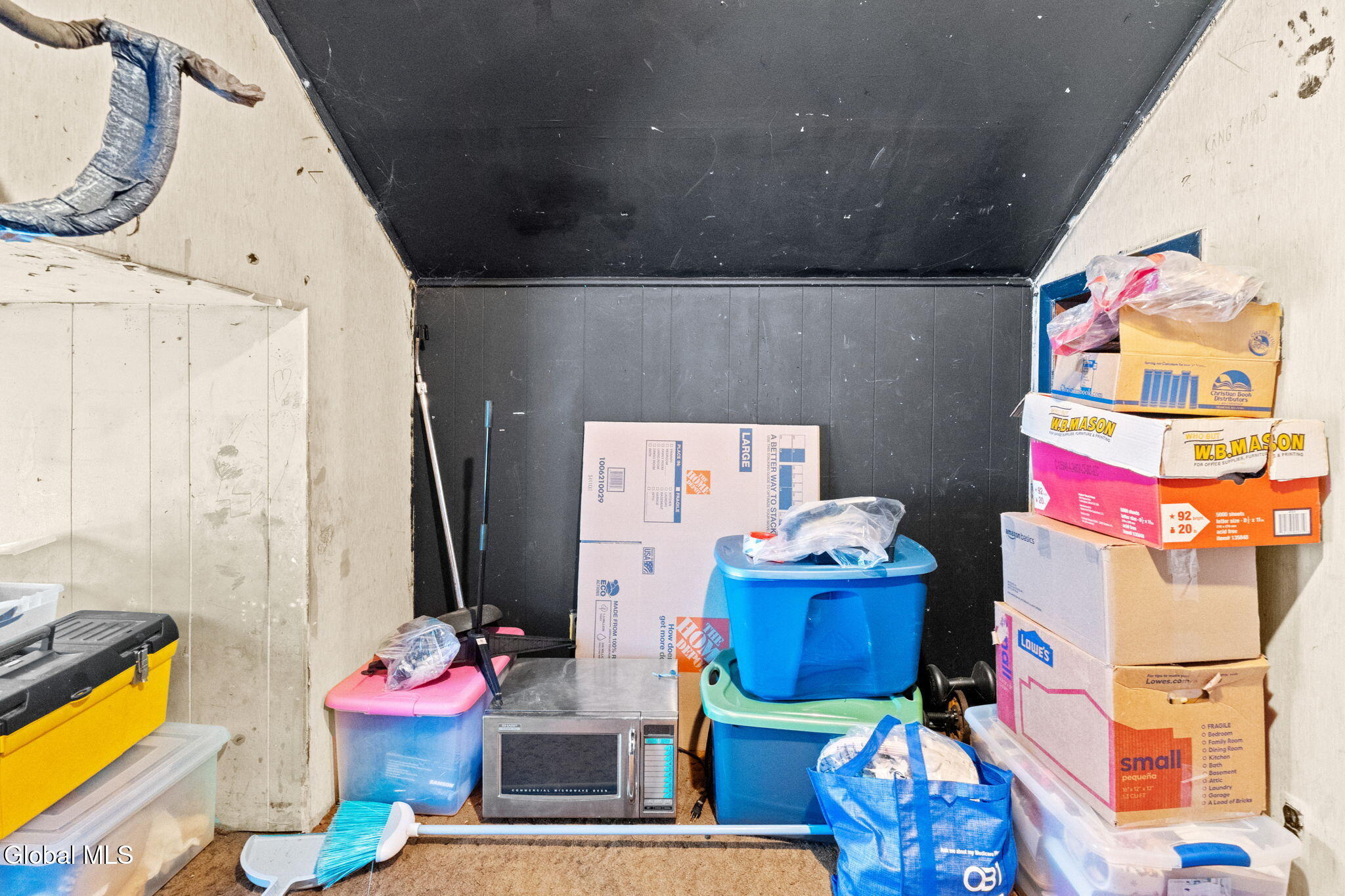 894 Noonan Road Fort Johnson, NY 12070 - Photo 21 of 28 8-web-or-mls-894-noonan-rd