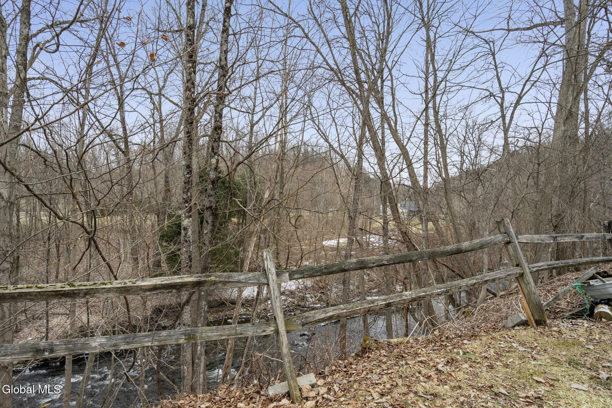 894 Noonan Road Fort Johnson, NY 12070 - Photo 22 of 28 25-web-or-mls-894-noonan-rd