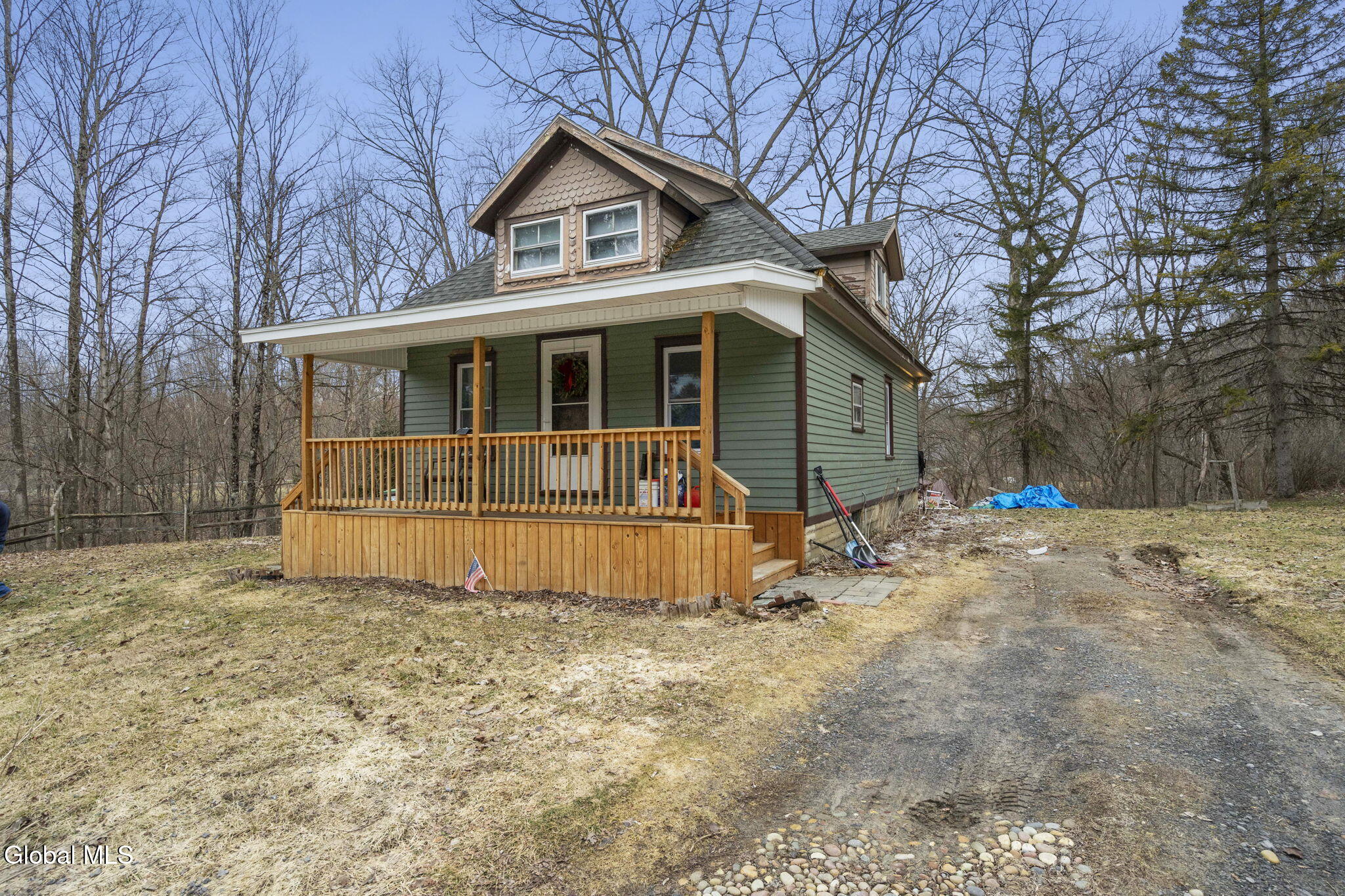 894 Noonan Road Fort Johnson, NY 12070 - Photo 23 of 28 23-web-or-mls-894-noonan-rd