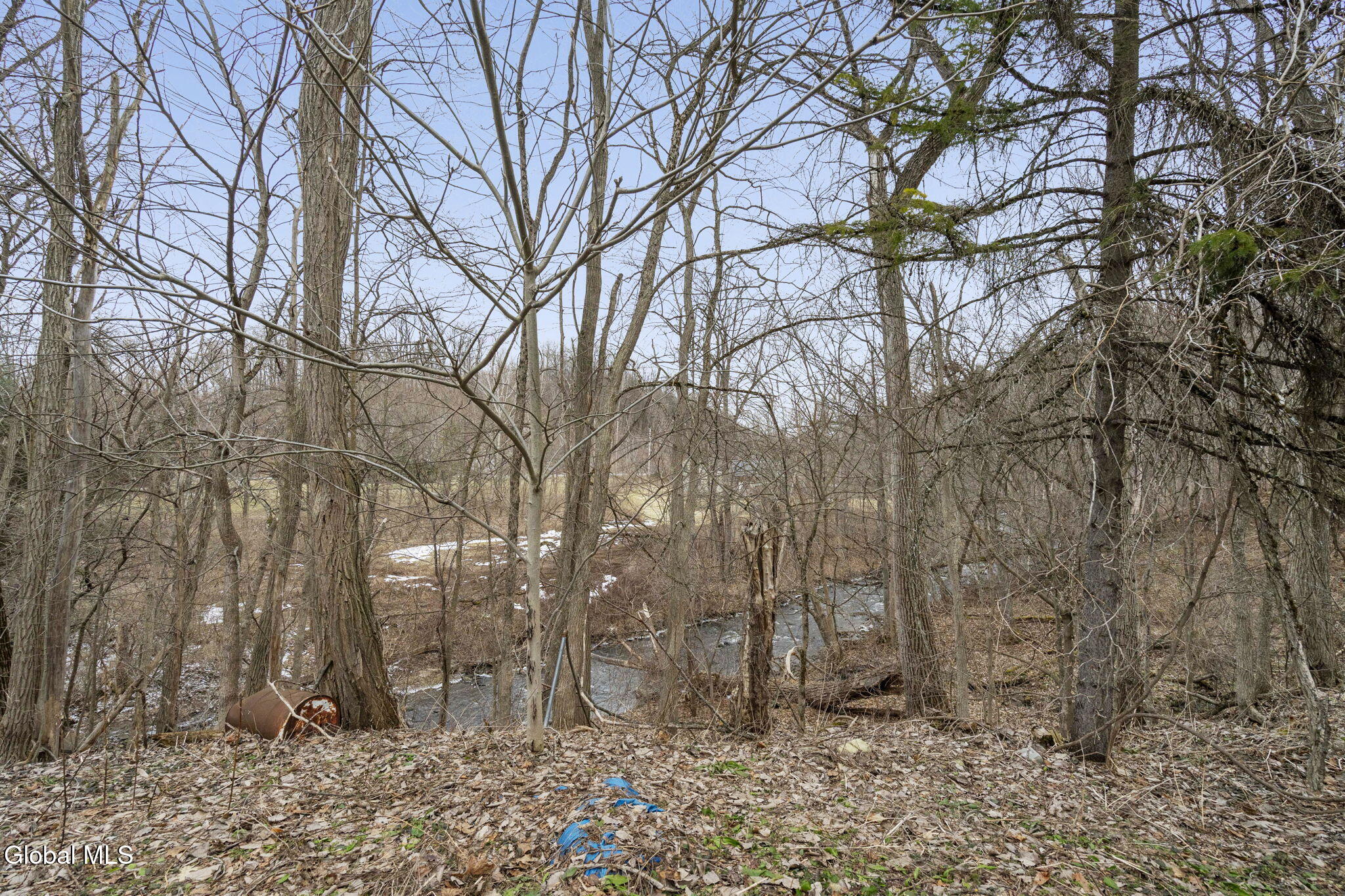 894 Noonan Road Fort Johnson, NY 12070 - Photo 24 of 28 22-web-or-mls-894-noonan-rd