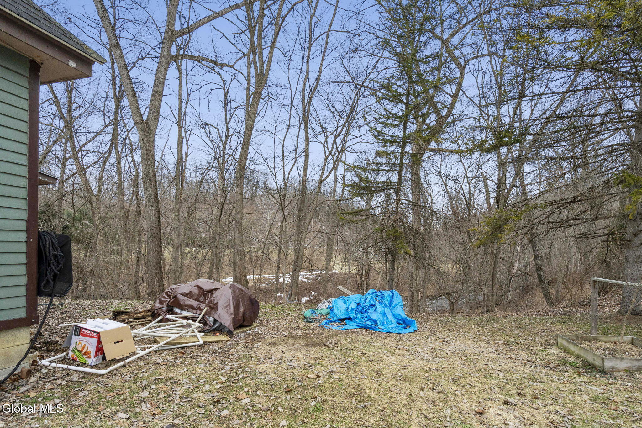 894 Noonan Road Fort Johnson, NY 12070 - Photo 25 of 28 21-web-or-mls-894-noonan-rd