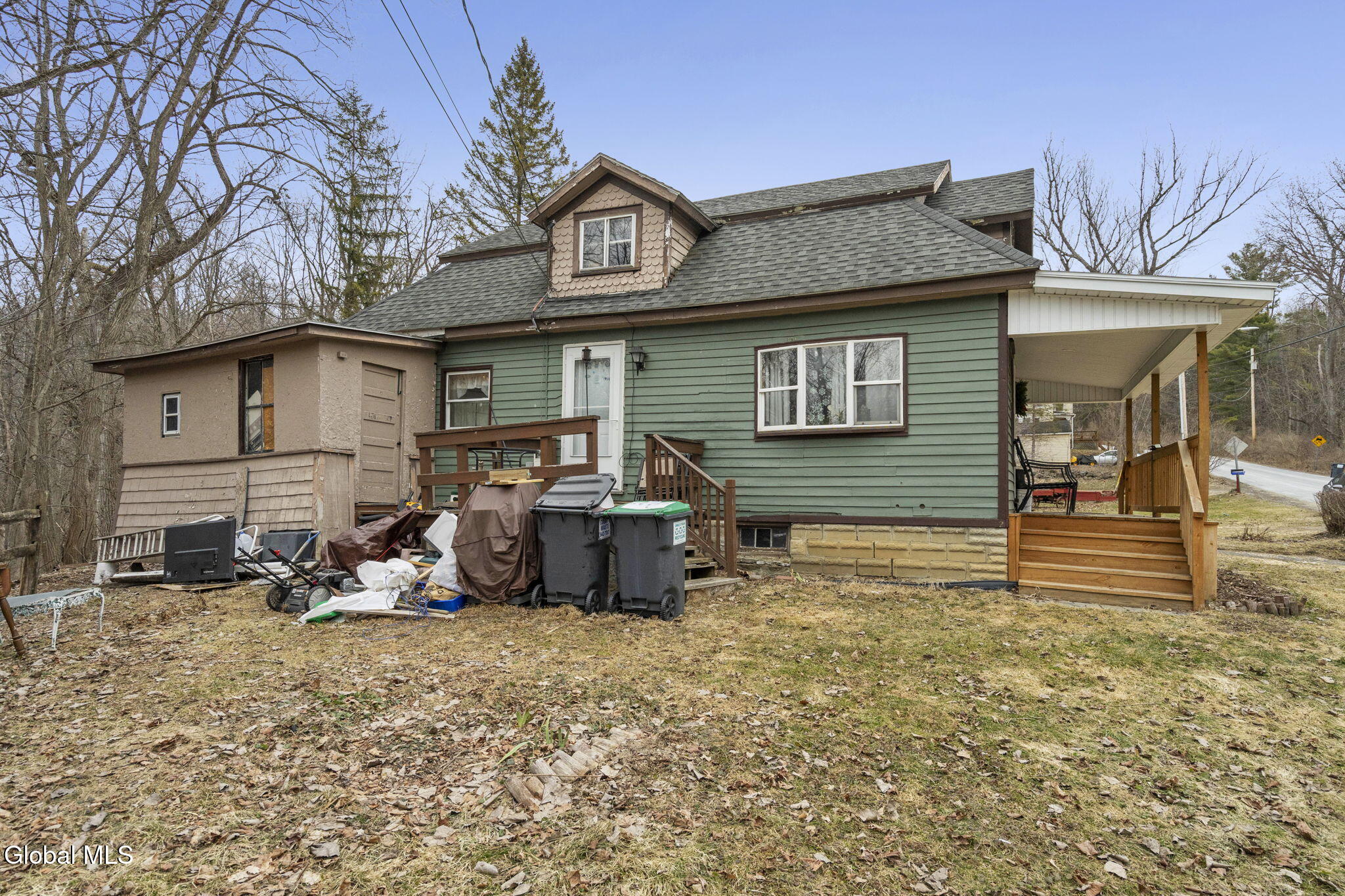 894 Noonan Road Fort Johnson, NY 12070 - Photo 26 of 28 4-web-or-mls-894-noonan-rd