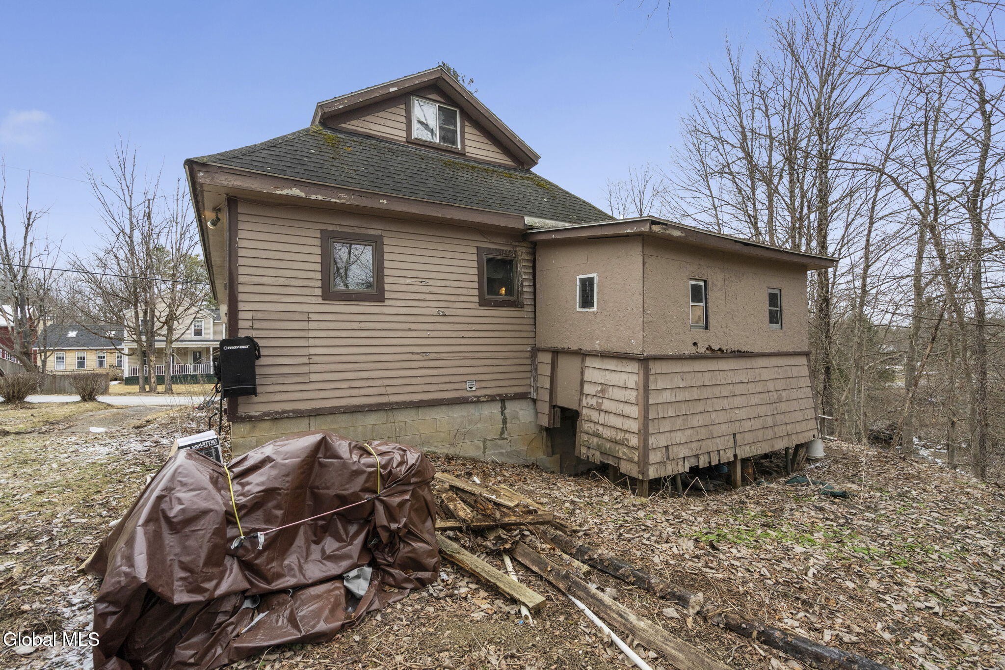894 Noonan Road Fort Johnson, NY 12070 - Photo 27 of 28 3-web-or-mls-894-noonan-rd