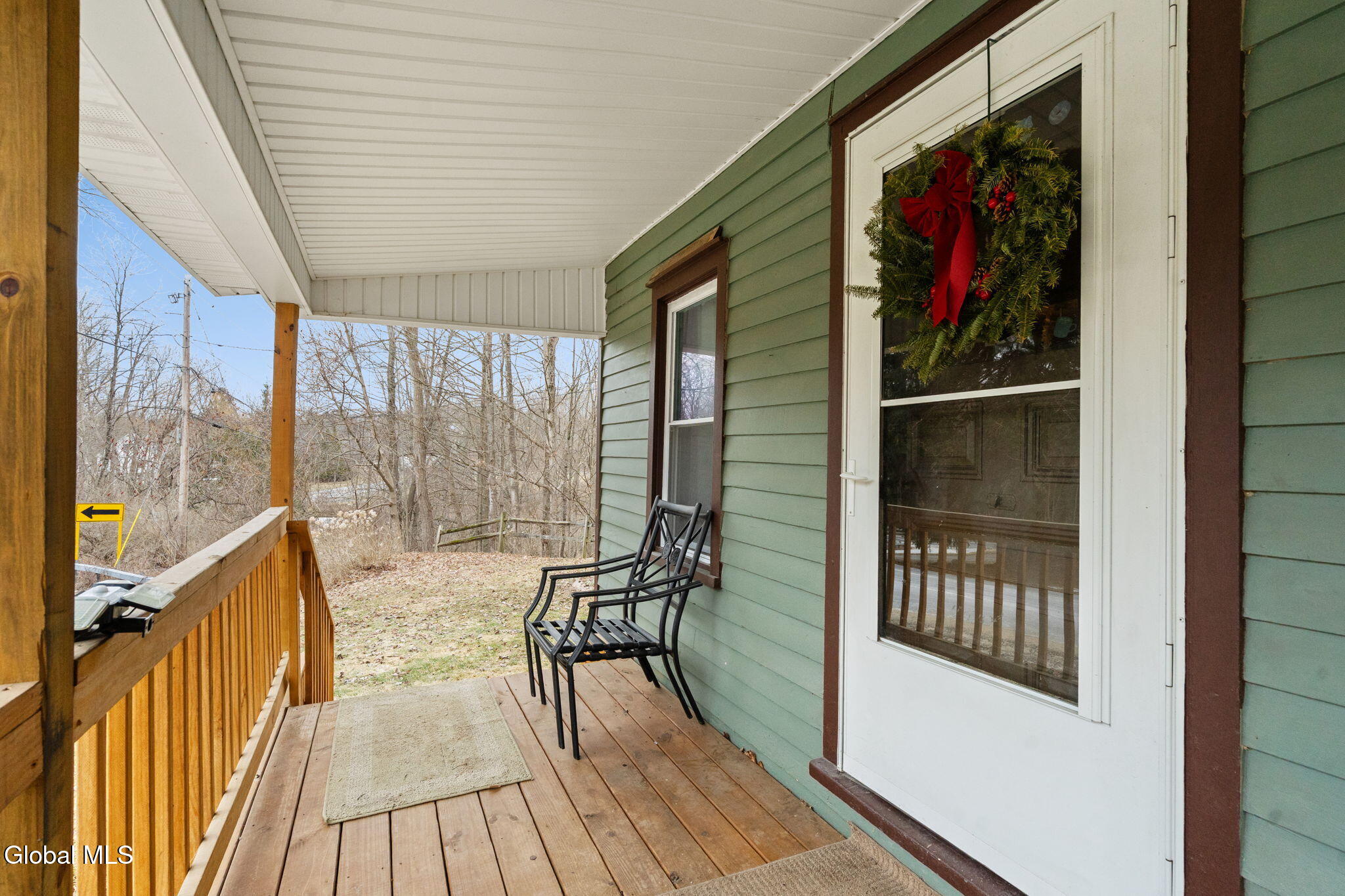 894 Noonan Road Fort Johnson, NY 12070 - Photo 5 of 28 20-web-or-mls-894-noonan-rd