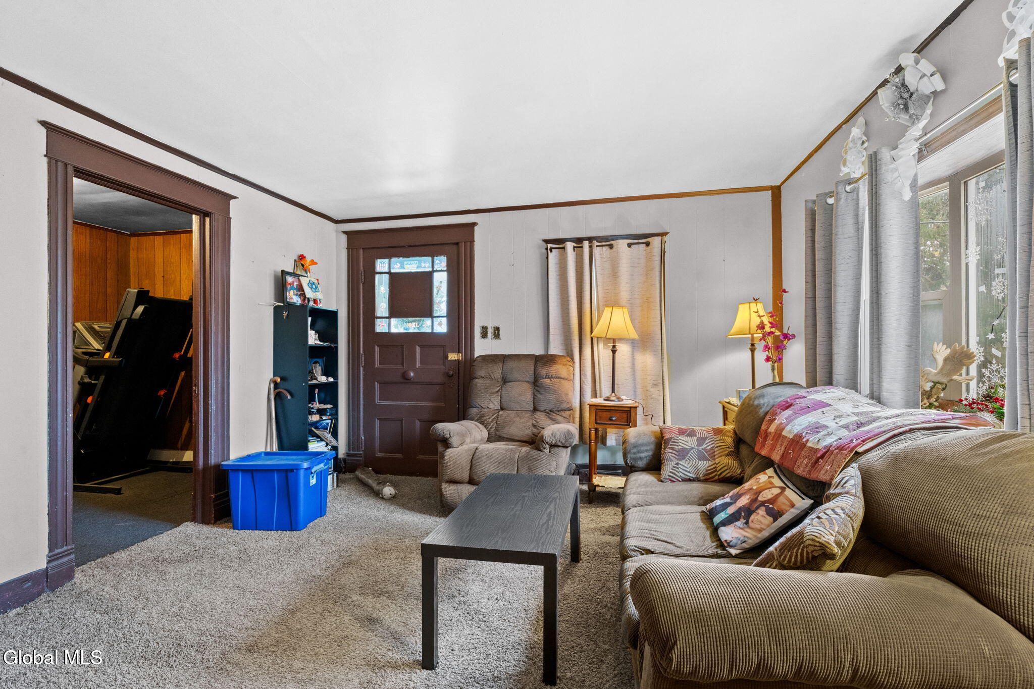 894 Noonan Road Fort Johnson, NY 12070 - Photo 6 of 28 12-web-or-mls-894-noonan-rd