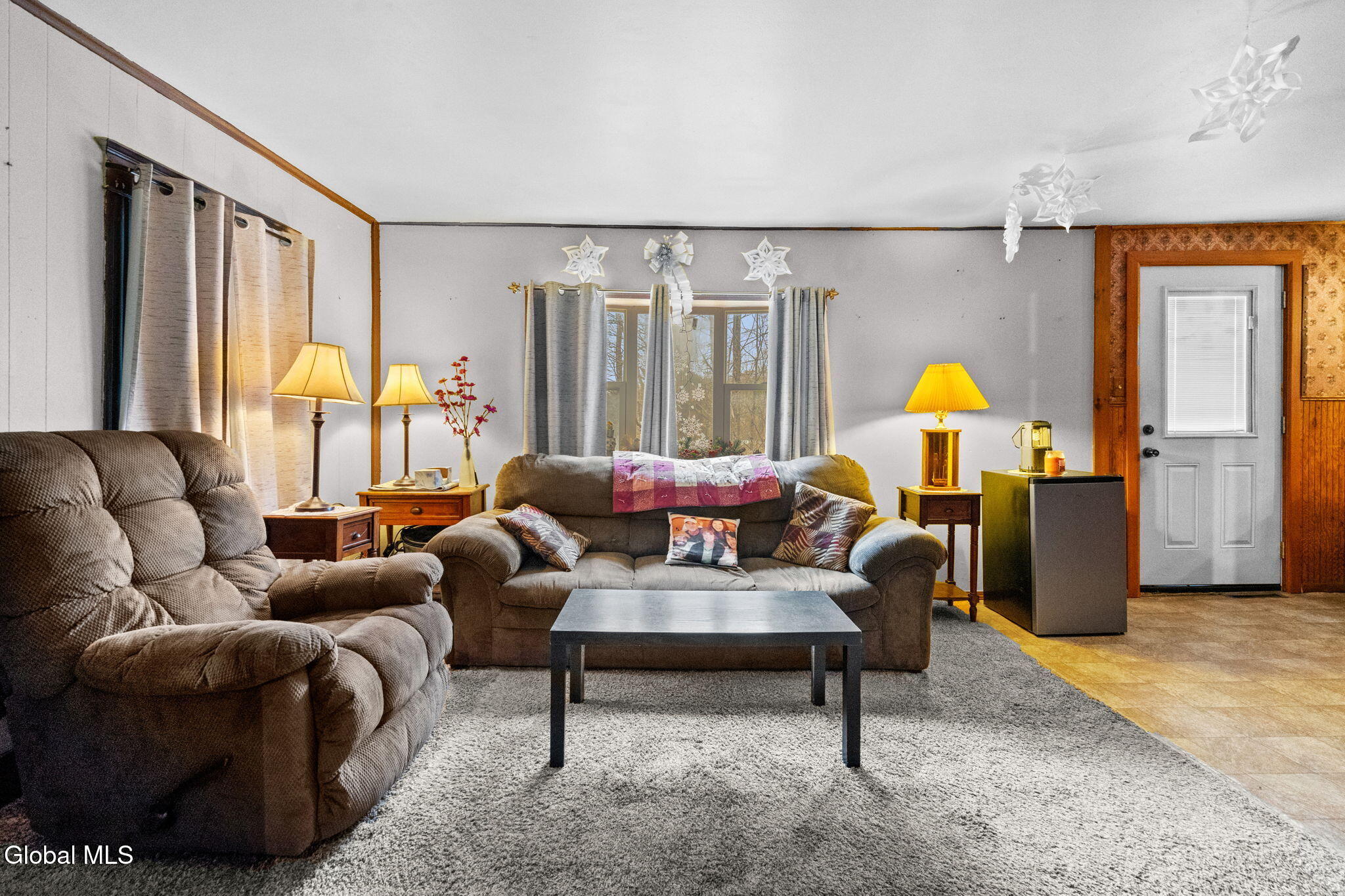 894 Noonan Road Fort Johnson, NY 12070 - Photo 7 of 28 11-web-or-mls-894-noonan-rd