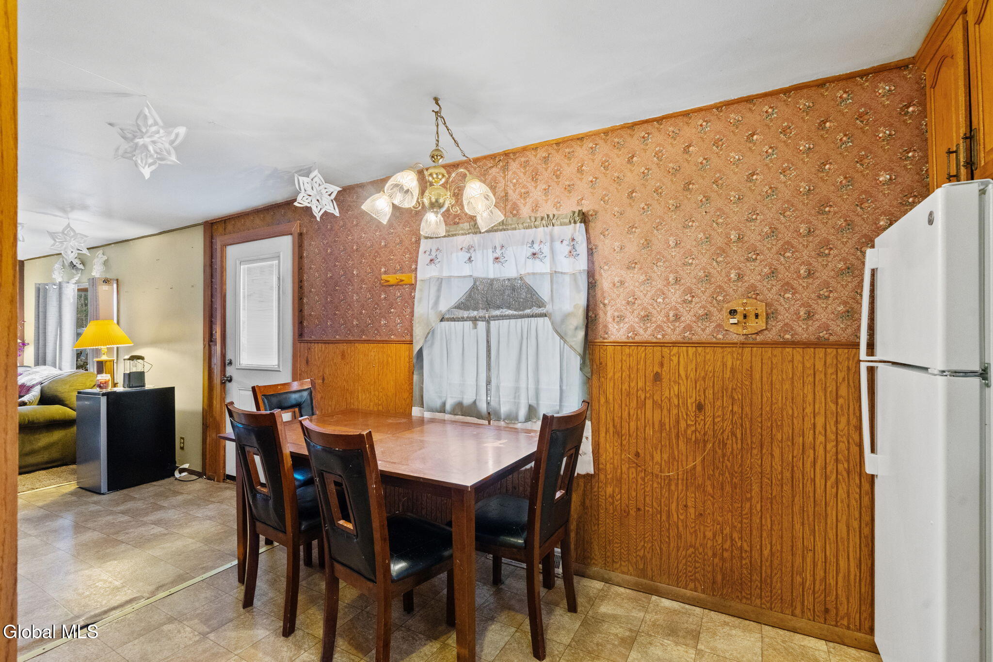 894 Noonan Road Fort Johnson, NY 12070 - Photo 9 of 28 18-web-or-mls-894-noonan-rd