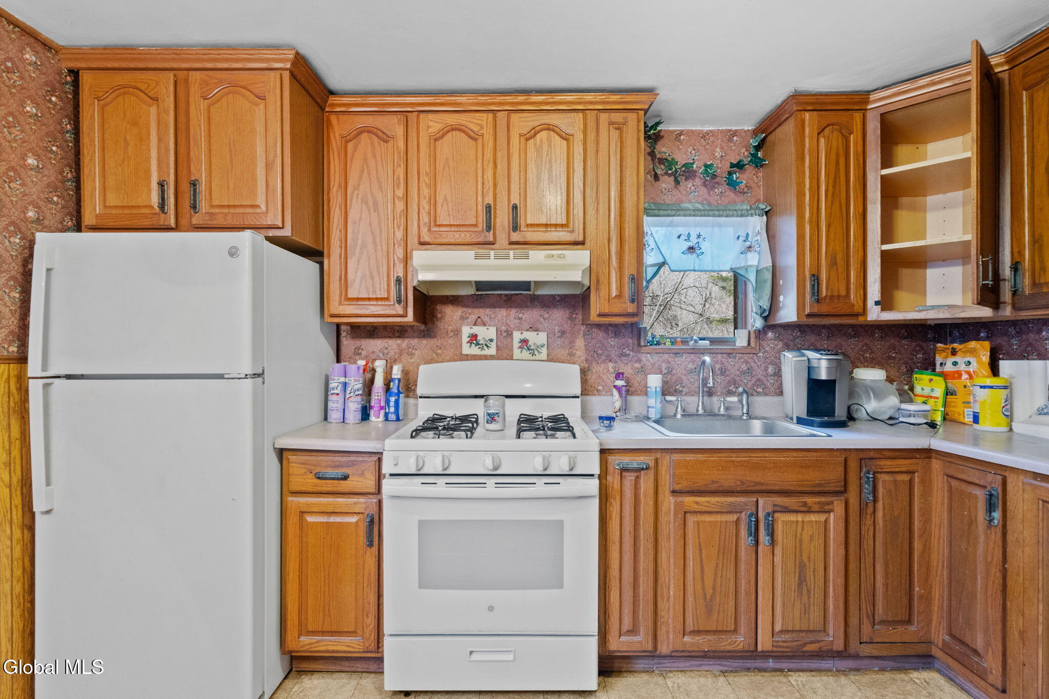 894 Noonan Road Fort Johnson, NY 12070 - Photo 10 of 28 17-web-or-mls-894-noonan-rd