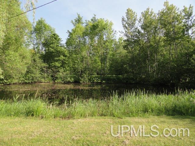 12480 Lucas Road Skanee, MI 49962 - Photo 5 of 16 Gallery Image 5