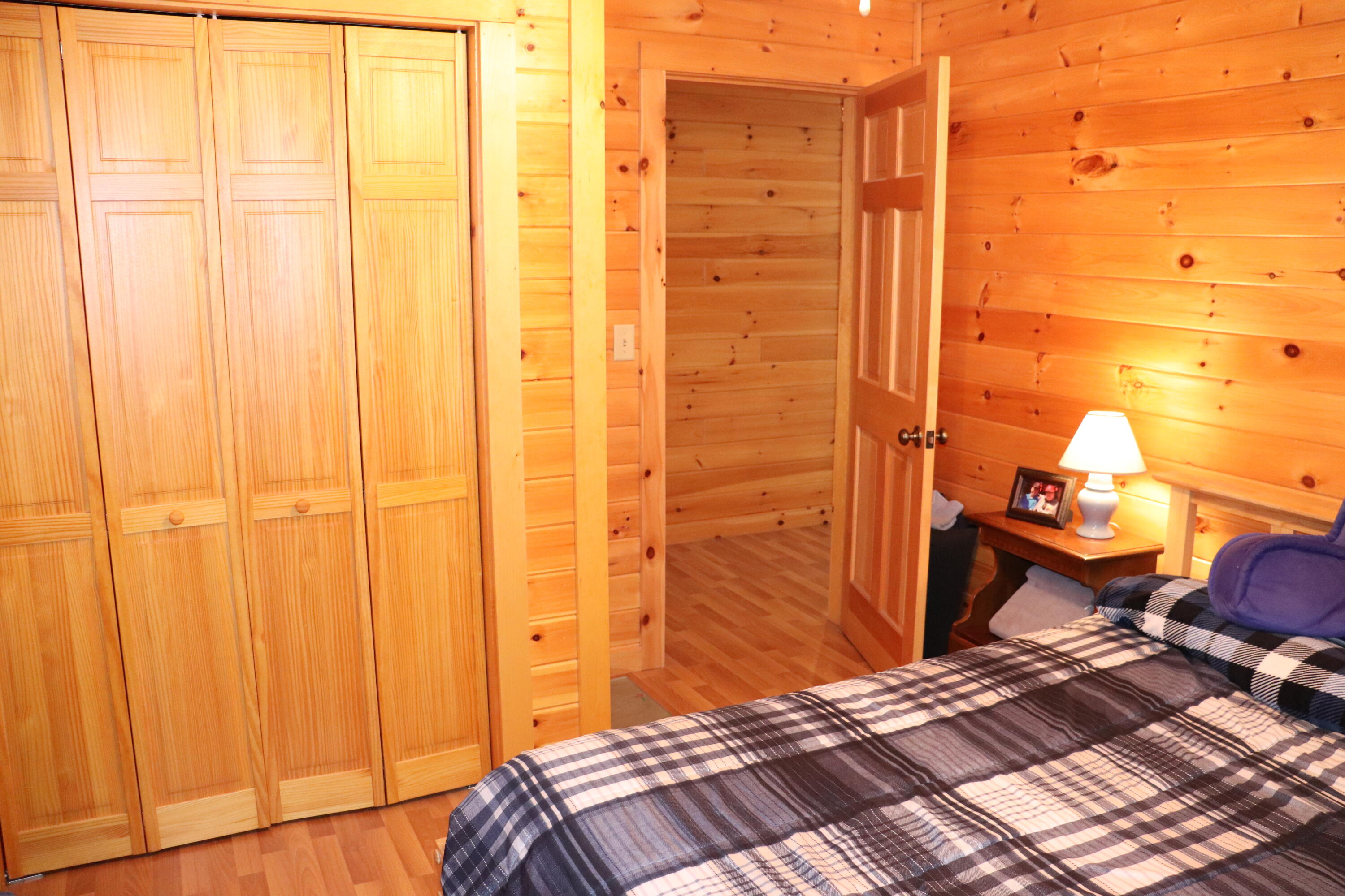 451 Point Road Ellsworth, ME 04605 - Photo 38 of 53 IMG_5833
