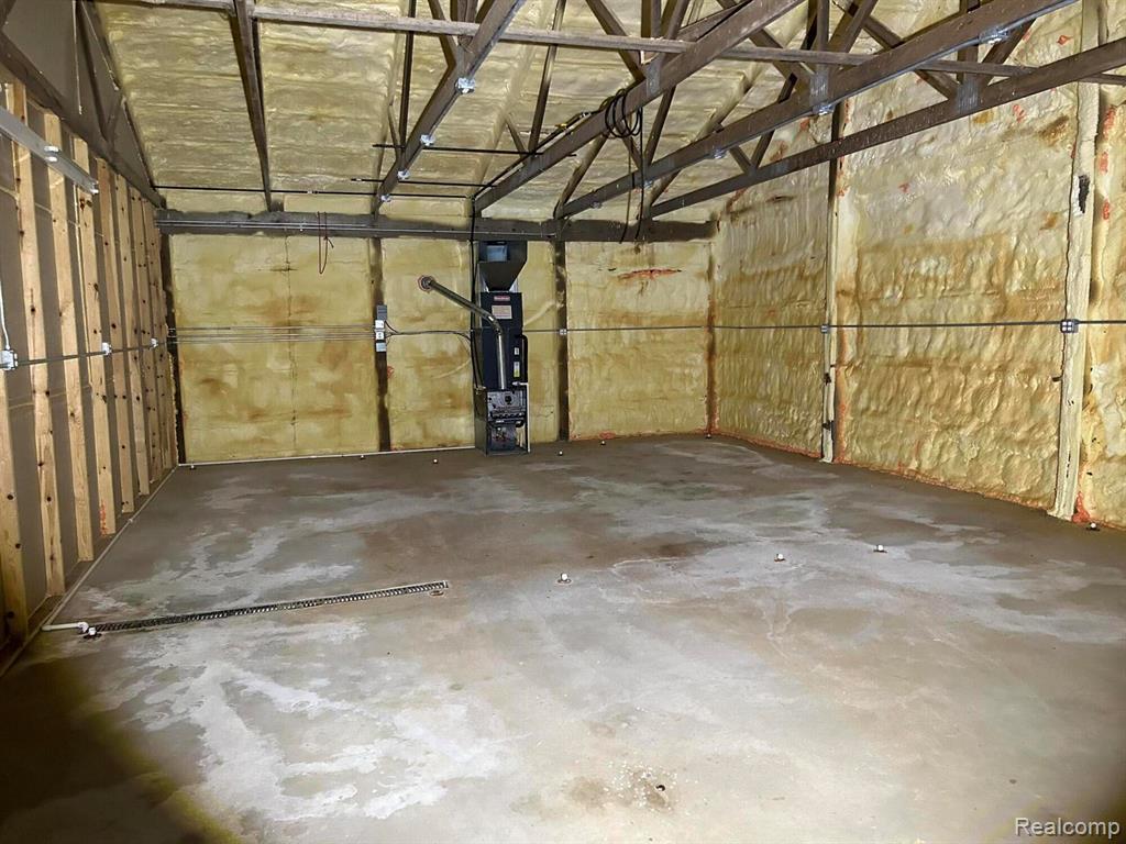 62769 Walnut Street Bangor, MI 49013 - Photo 21 of 29
