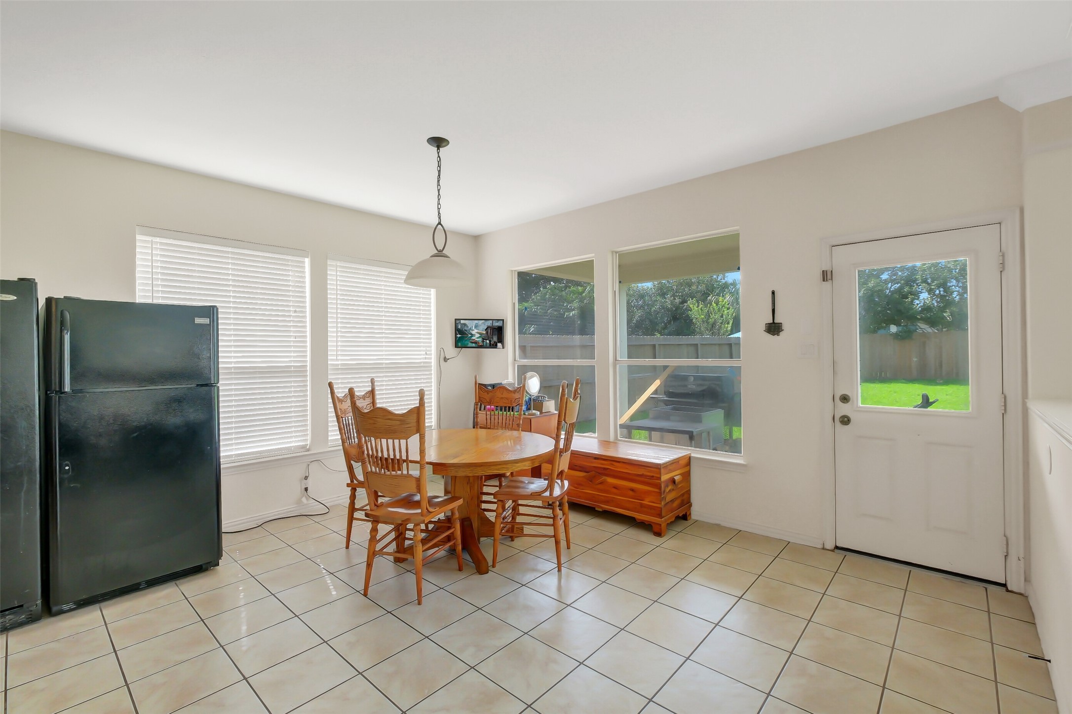 8915 High Ridge Lane Rosenberg, TX 77469 - Photo 8 of 42