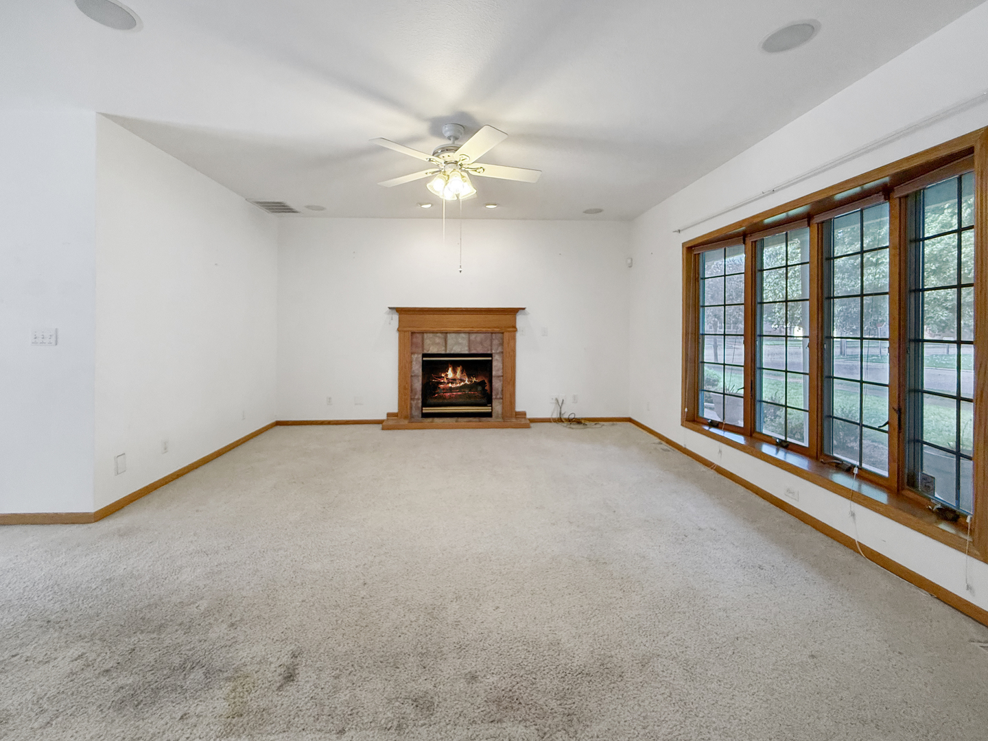 532 Neipswah Avenue Rantoul, IL 61866 - Photo 10 of 29