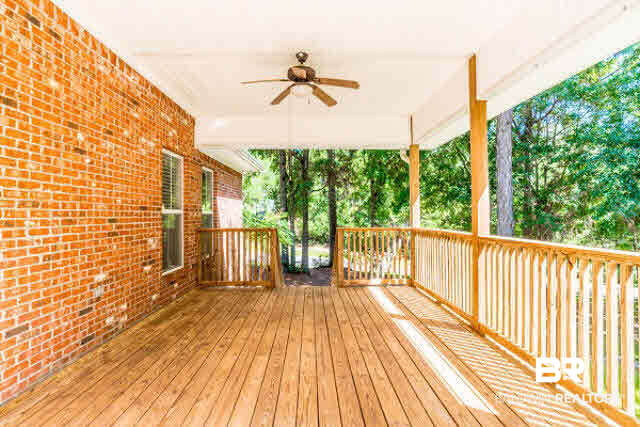 9 Long Leaf Circle Fairhope, AL 36532 - Photo 14 of 16