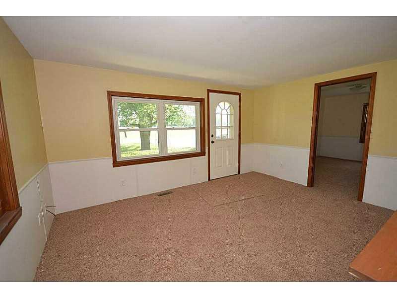 5600 Piquad Road Lima, OH 45807 - Photo 2 of 16