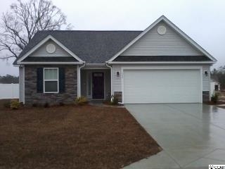 511 Shea Loop Myrtle Beach, SC 29588 - Photo 1 of 5 Gallery Image 1