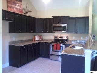 511 Shea Loop Myrtle Beach, SC 29588 - Photo 2 of 5 Gallery Image 2